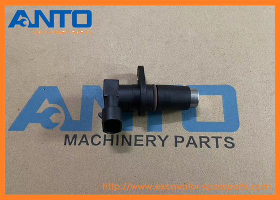 238-4676 2384676 Speed Sensor Wheeled Excavator Spare Parts For C7.1 M318F