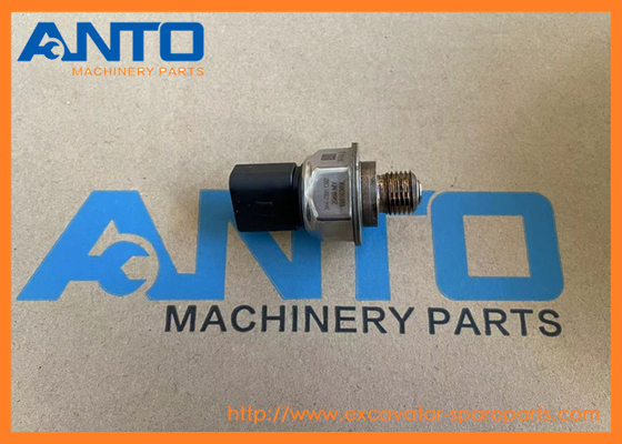 344-7391 3447391 Pressure Sensor Excavator Spare Parts Fit For C13 336E H