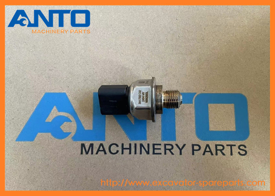 344-7392 3447392 Pressure Sensor Excavator Spare Parts Fit For C7.1 323