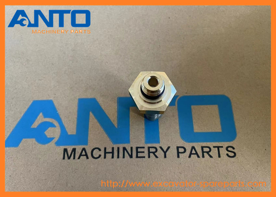 320-3061 3203061 Pressure Sensor Excavator Spare Parts Fit For C4.4 390F L