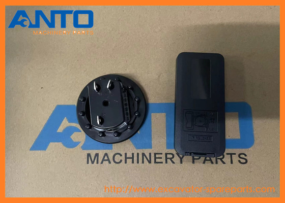 3660367 366-0367 Service Fit Excavators Spare Parts 311F LRR 323D2 L 568 FM LL