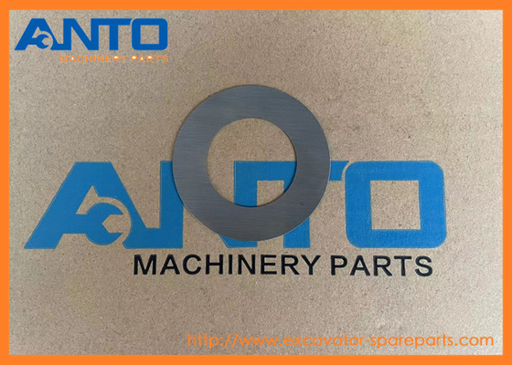 4269295 Plate Fit HITACHI Spare Parts CX350DR CX400 CX500 CX500DR CX500PD CX500S CX550