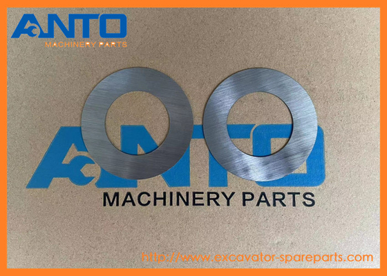 4269295 Plate Fit HITACHI Spare Parts CX350DR CX400 CX500 CX500DR CX500PD CX500S CX550