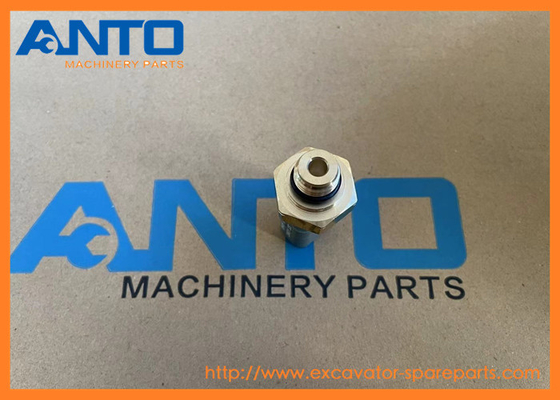 320-3062 3203062 Pressure Sensor Excavator Spare Parts  For C7.1 323