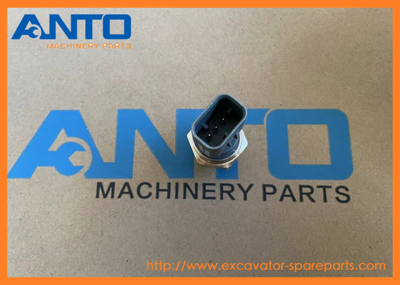 320-3062 3203062 Pressure Sensor Excavator Spare Parts  For C7.1 323