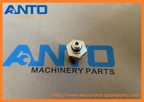 320-3063 3203063 Pressure Sensor Excavator Spare Parts For 320E G3608