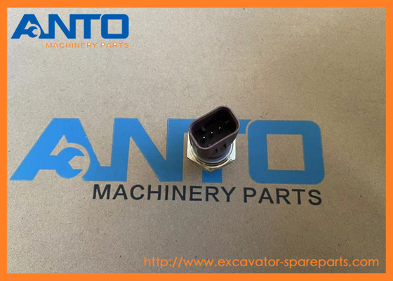 320-3063 3203063 Pressure Sensor Excavator Spare Parts For 320E G3608