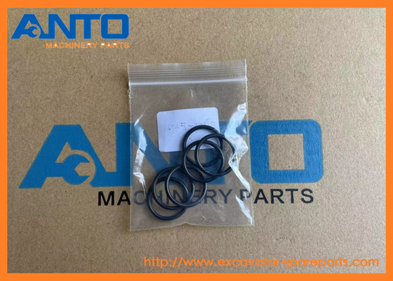 07000-F2021 07000F2021 O-Ring Used For KOMATSU Wheel Loaders WA1200 WA700 WA800 WA900