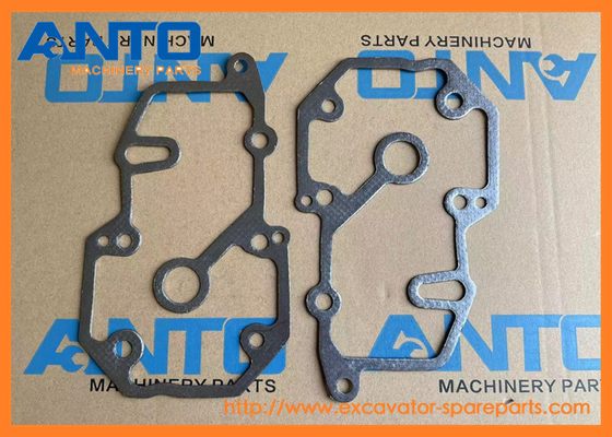 6210-11-7830 6210117830 Gasket Support For KOMATSU Wheel Loaders WA800 WA900