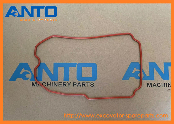6210-11-8820 6210118820 Gasket Support For KOMATSU Wheel Loaders WA500 WA800 WA900