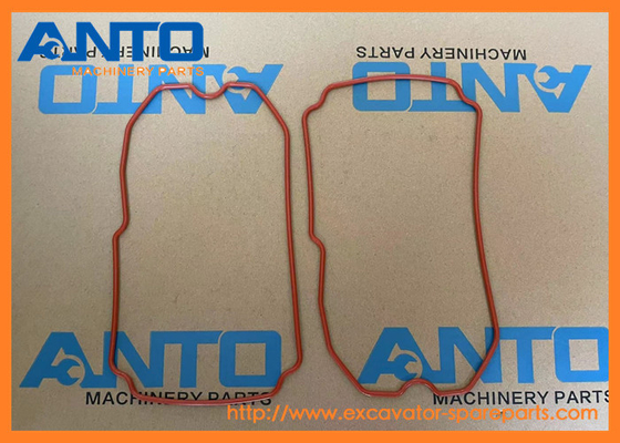 6210-11-8820 6210118820 Gasket Support For KOMATSU Wheel Loaders WA500 WA800 WA900