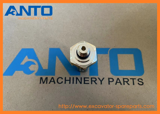 320-3060 3203060 Pressure Sensor Excavator Spare Parts For 312D2 G3608
