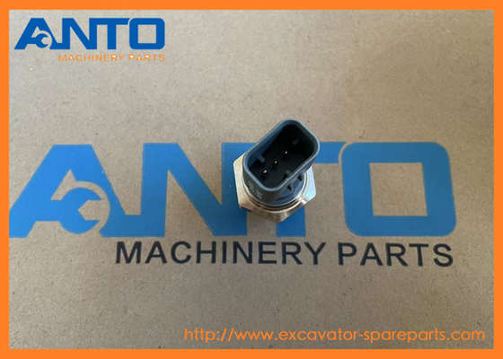 320-3060 3203060 Pressure Sensor Excavator Spare Parts For 312D2 G3608