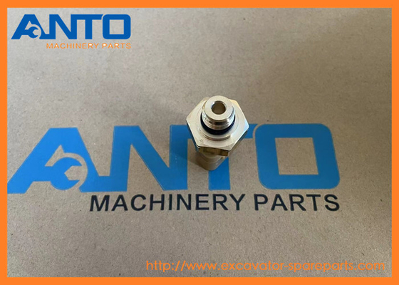 274-6720 2746720 Pressure Sensor Excavator Spare Parts Fit For C6.4 323D L
