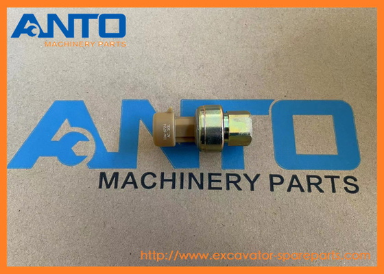 194-6724 1946724 Pressure Sensor Excavator Spare Parts Fit For 3512B 385B