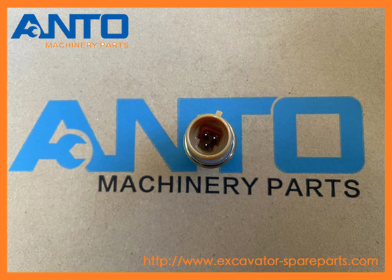 194-6724 1946724 Pressure Sensor Excavator Spare Parts Fit For 3512B 385B