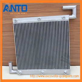 Hitachi Excavator Engine Parts 4217470 EX60 EX60G Hydraulic Oil Cooler