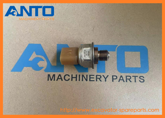 3491178 349-1178 Pressure Sensor Fit Excavators M313D M315D M315D2 M316D M317D2 M318D