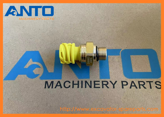 21634017 21746206 Oil Pressure Sensor Truck Spare Parts Fit For D12 B11R
