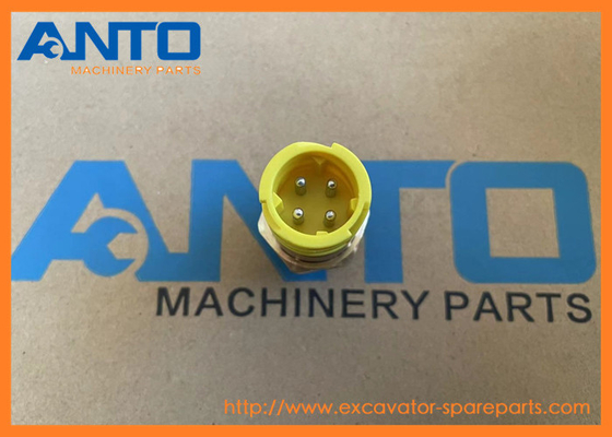 21634017 21746206 Oil Pressure Sensor Truck Spare Parts Fit For D12 B11R