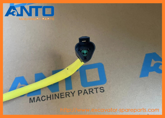 1078618 107-8618 Temperature Sensor Fit Excavators 314D LCR 320D 320D FM 320D FM RR