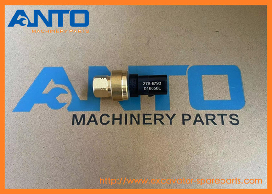 2766793 276-6793 Pressure Sensor Fit 324D 324D FM 324D FM LL 324D L 324D LN 325D