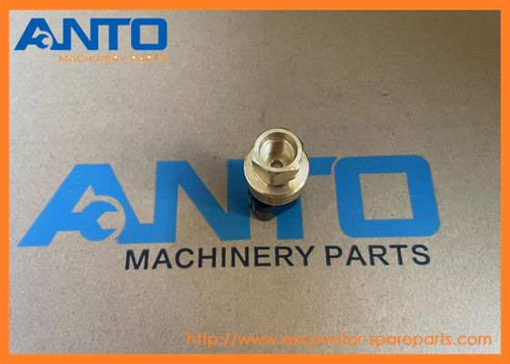 2766793 276-6793 Pressure Sensor Fit 324D 324D FM 324D FM LL 324D L 324D LN 325D