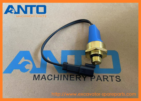 192-0836 1920836 Pressure Sensor Loader Spare PartsFor C2.2 216B3