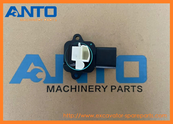 6252-81-7900 4984590 Sensor KOMATSU Excavator Spare Parts For PC360LC-10