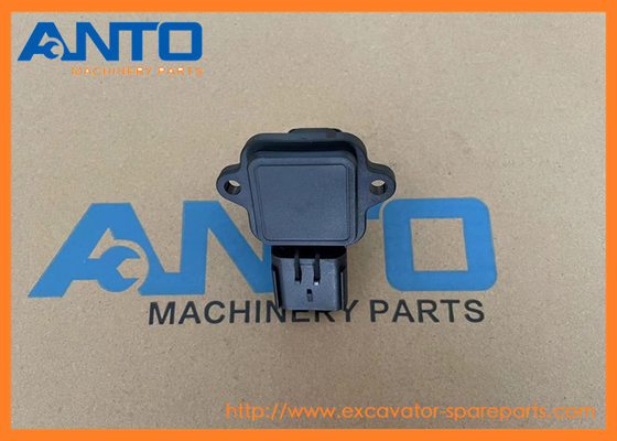 6252-81-7900 4984590 Sensor KOMATSU Excavator Spare Parts For PC360LC-10