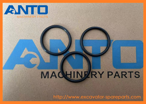 07002-43634 07002-53634 O-Ring KOMATSU Excavator Spare Parts For PC400 PC600