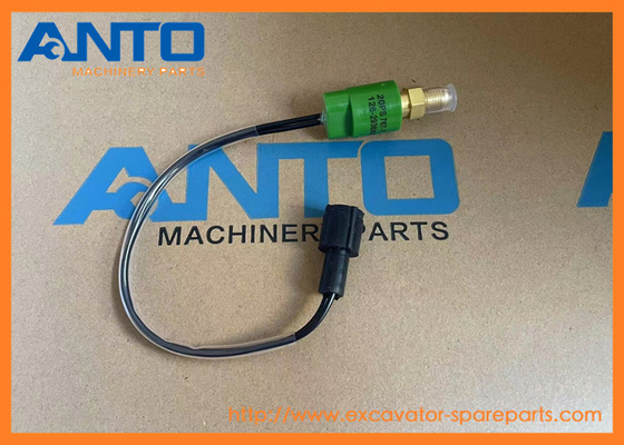 1262938 126-2938 Switch AS Fit Excavators 311 312 315 317 320 L 320N 322 322 FM L 322 LN 325