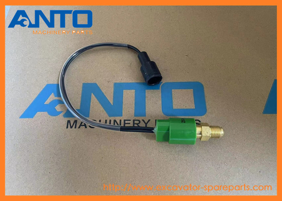 1262938 126-2938 Switch AS Fit Excavators 311 312 315 317 320 L 320N 322 322 FM L 322 LN 325