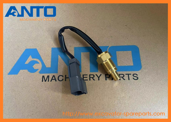 1967975 196-7975 Temperature Sensor Fit 311C 312C 312C L 314C 315C 318C 319C 320C