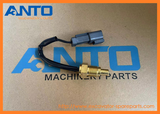 1967975 196-7975 Temperature Sensor Fit 311C 312C 312C L 314C 315C 318C 319C 320C