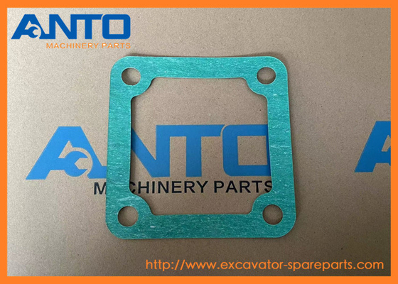 175-13-23231 175-13-23232 175-13-23230 Gasket KOMATSU Bulldozer Spare Parts For D65P-7