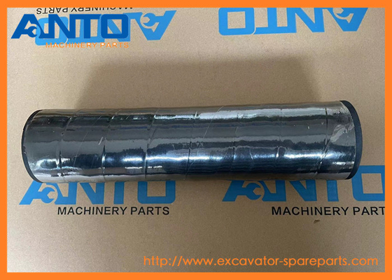 154-03-11574 1540311574 Hose KOMATSU Bulldozer Spare Parts For D80A-18