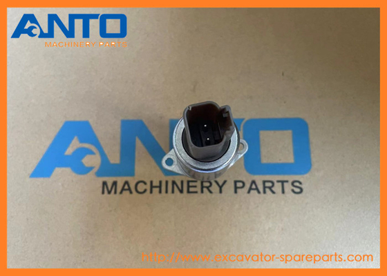 3623212 362-3212 Solenoid Valve Fit Backhoe Loaders 420E 420F 430E 430F 432F 444F 450E