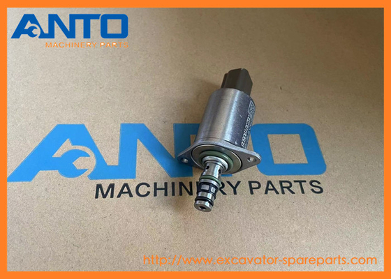 3623212 362-3212 Solenoid Valve Fit Backhoe Loaders 420E 420F 430E 430F 432F 444F 450E