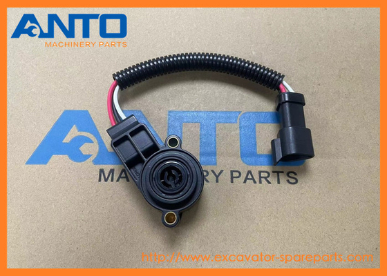 2661477 266-1477 Position Sensor Used For Wheel Loaders 950G 950G II 962G 962G II 966G