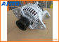 Vo-lvo Alternator VOE11170321 Vo-lvo Excavator Spare Parts EC360 For 3 Months Warranty