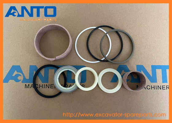 235-0354 2350354 Seal Kit Excavator Spare Parts Fit For S3L2 303 CR