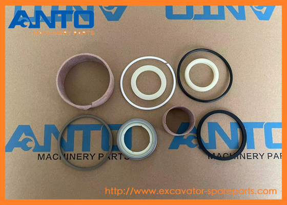 235-0354 2350354 Seal Kit Excavator Spare Parts Fit For S3L2 303 CR