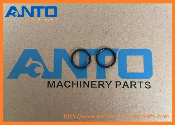 07000-12021 07000-02021 O-Ring KOMATSU Excavator Spare Parts For PC220LC-8
