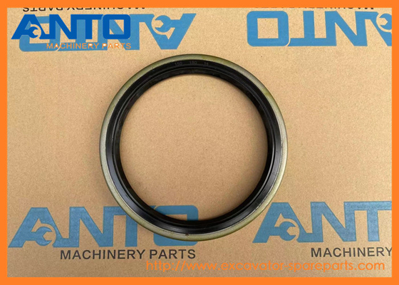 07012-50150 0701250150 Seal KOMATSU Excavator Spare Parts For WA800-3E0