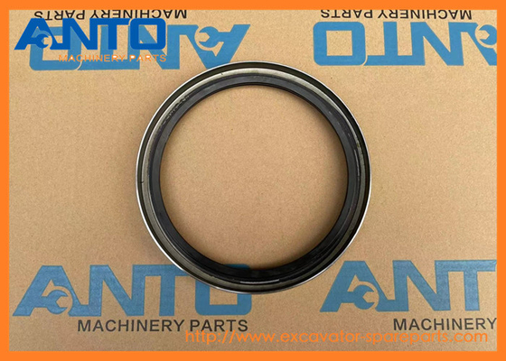 07012-50150 0701250150 Seal KOMATSU Excavator Spare Parts For WA800-3E0