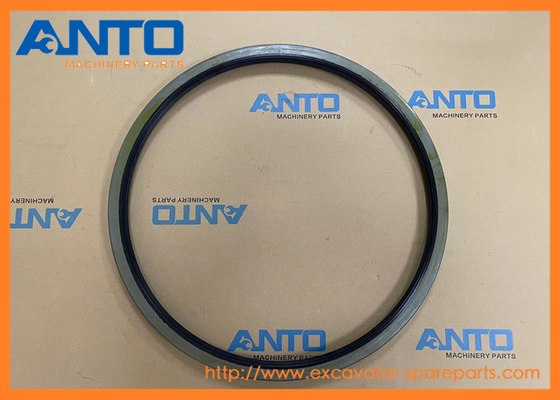 568-33-11511 5683311511 Seal KOMATSU Excavator Spare Parts For WA800-3E0
