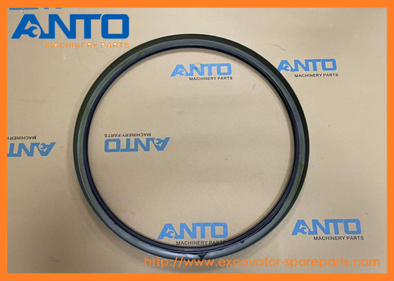 568-33-11511 5683311511 Seal KOMATSU Excavator Spare Parts For WA800-3E0