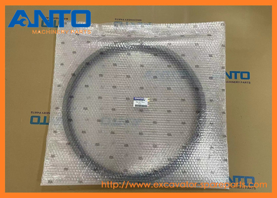 568-33-11511 5683311511 Seal KOMATSU Excavator Spare Parts For WA800-3E0