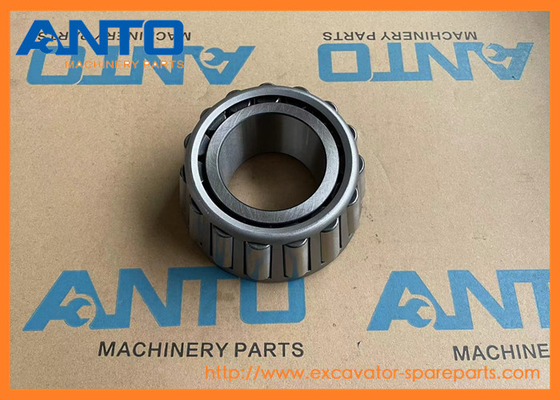 569-22-72520 4T-C1R-1301PX1 Bearing KOMATSU Dump Truck Spare Parts For HD605-7E0